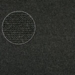 Granite