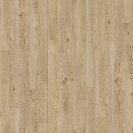Obra Plus