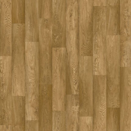 Oiled Plank Plus