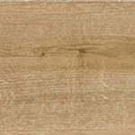 Provincial Oak