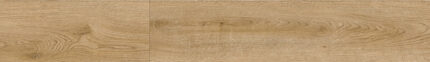 Provincial Oak