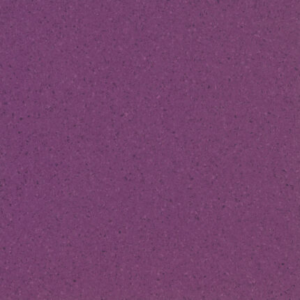 Riverina Plum