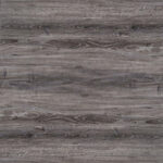 Riverland - Ash