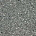 Sand Grey