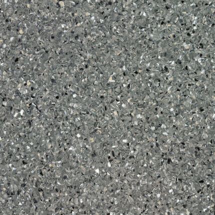 Sand Grey