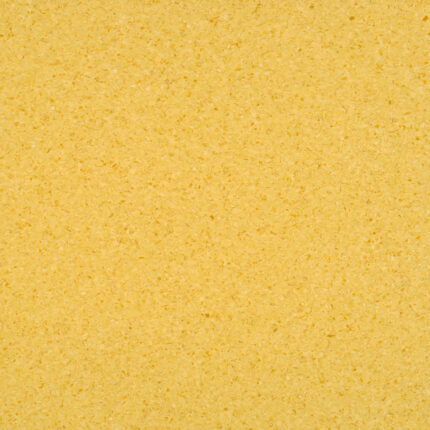 Sovereign Gold