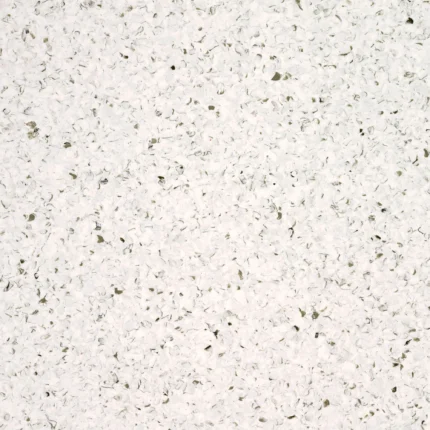 Spice White