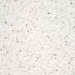 Spice White