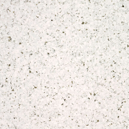 Spice White