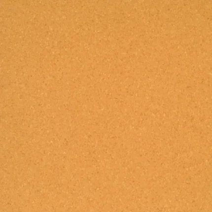 Tanami