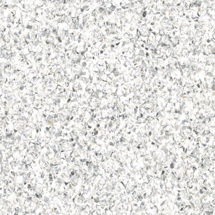White haven
