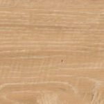 Champagne Oak