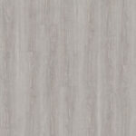 Bleached Oak