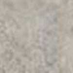 Light Grey Concrete