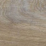 Lime Washed Oak