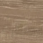 Neutral Oak