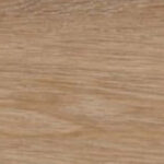 Pale Limed Oak