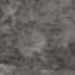 Silver Slate