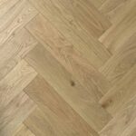 Paris Herringbone