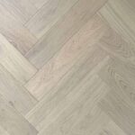 Havana Herringbone