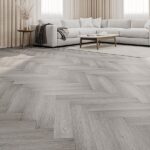 Lavender Grey - Image 2