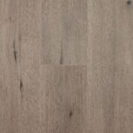 Artisan Oak Beige