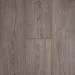 Natural Oak Brown