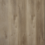 Canadian Warm Oak - Image 2