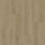 Urban Oak