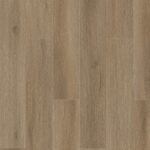 Pale Oak