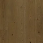 Brown Oak