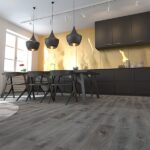 Carbon Oak - Image 2