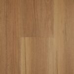 Classic Spotted Gum