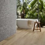 Barnside - Image 2