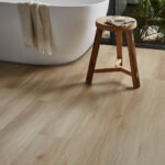 Barnside - Image 3
