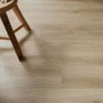 Barnside - Image 4
