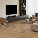 Oak Natural - Image 3