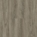 Grey Stone