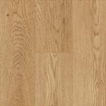 Oak Natural