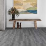 Grey Stone - Image 2