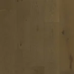 Edgey