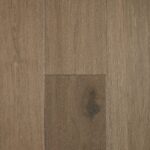 Wide Plank Glaucous