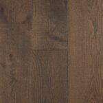 HB Dark Brown
