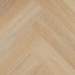 Herringbone Wheat