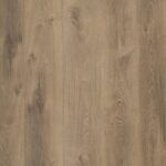 Natural Oak - Image 2