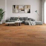 Native Blackbutt - Image 2