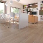 Natural Blackbutt - Image 2