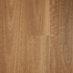 Natural Spotted Gum