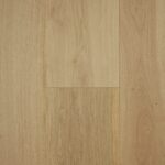 Wide Plank French Lace
