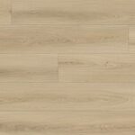 Pale Oak